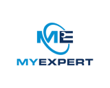 /public/logoimage/1511828230My Expert.png